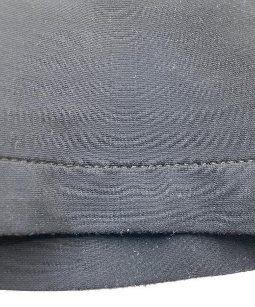 THE NORTH FACE（ザ ノース フェイス）THE NORTH FACE (ザ ノース フェイス) Alpine Light pants ブラック サイズ:Mの古着・服飾アイテム