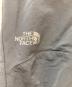 THE NORTH FACEの古着・服飾アイテム：6000円