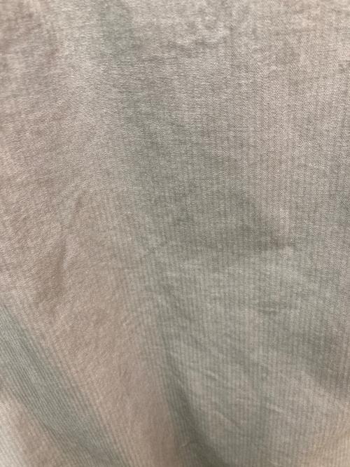 Maden Workwear（メイデンワークウェアー）Maden Workwear (メイデンワークウェアー) HIGH SPEED LOW LEVEL FLIGHT グリーン サイズ:Lの古着・服飾アイテム