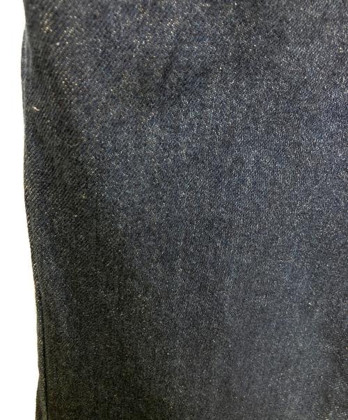 LEE（リー）LEE (リー) 202デニムパンツ ブルー サイズ:W33×L30の古着・服飾アイテム