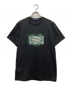 中古・古着通販】doublet (ダブレット) 洋服の青山 AOYAMA ROCK T