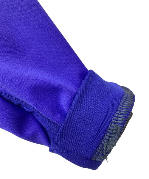 ARC'TERYX（アークテリクス）ARC'TERYX (アークテリクス) TRINO JERSEY LS ブルー サイズ:S/Pの古着・服飾アイテム