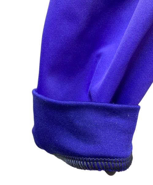 ARC'TERYX（アークテリクス）ARC'TERYX (アークテリクス) TRINO JERSEY LS ブルー サイズ:S/Pの古着・服飾アイテム