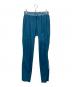ARC'TERYX（アークテリクス）の古着「NORVAN PANT M」｜スカイブルー
