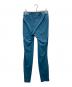 ARC'TERYX (アークテリクス) NORVAN PANT M スカイブルー サイズ:S/P：9000円