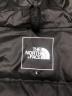THE NORTH FACEの古着・服飾アイテム：7000円