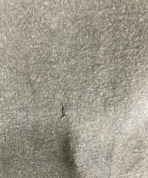 NIKE（ナイキ）NIKE (ナイキ) プリントTシャツ NIKE ELITE ブラック サイズ:XLの古着・服飾アイテム