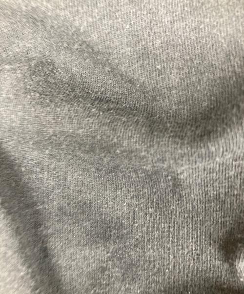 NIKE（ナイキ）NIKE (ナイキ) プリントTシャツ NIKE ELITE ブラック サイズ:XLの古着・服飾アイテム