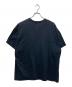 NIKE (ナイキ) プリントTシャツ NIKE ELITE ブラック サイズ:XL：5000円