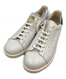 adidas（アディダス）の古着「STANSMITH」｜ホワイト