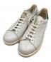 adidas（アディダス）の古着「STANSMITH」｜ホワイト