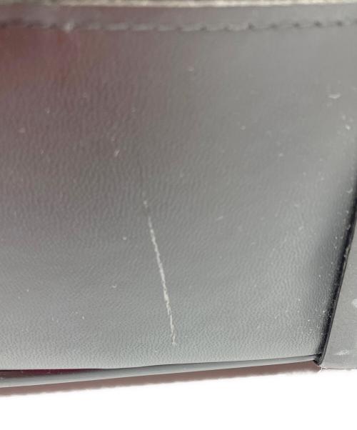 TUMI（トゥミ）TUMI (トゥミ) ビジネスバッグ ブラックの古着・服飾アイテム