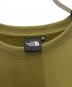THE NORTH FACEの古着・服飾アイテム：6000円