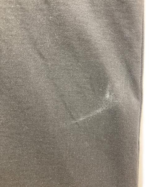 ARTCHENY（アーケニー）ARTCHENY (アーケニー) EXAMPLE (エグザンプル) クルーネックプリントTシャツ ブラック サイズ:4の古着・服飾アイテム