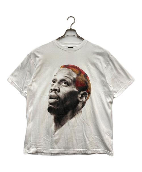 MFC STORE（エムエフシーストア）MFC STORE (エムエフシーストア) Dennis Rodman (デニスロッドマン) Victory DNA 