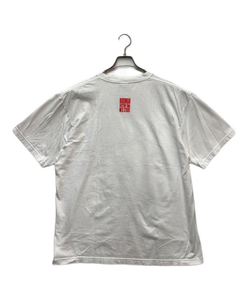 MFC STORE（エムエフシーストア）MFC STORE (エムエフシーストア) Dennis Rodman (デニスロッドマン) Victory DNA 
