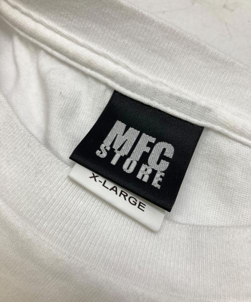 MFC STORE（エムエフシーストア）MFC STORE (エムエフシーストア) Dennis Rodman (デニスロッドマン) Victory DNA 