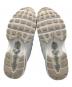 中古・古着 NIKE (ナイキ) AIR MAX 95 ESSENTIAL AT9865-100 ホワイト サイズ:US9.5：8000円