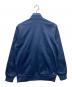 adidas (アディダス) トラックジャケット AFA ネイビー サイズ:L：5000円