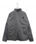 THE NORTH FACE (ザ ノース フェイス) LIGHT RIDER JACKET グレー サイズ:L：8000円
