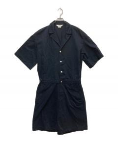中古・古着通販】MM6 Maison Margiela (エムエムシックスメゾン
