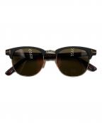 TOM FORDトムフォード）の古着「サングラス」