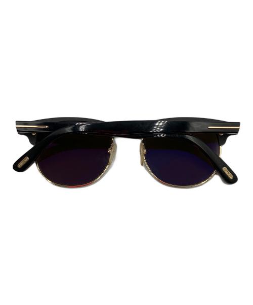 TOM FORD（トムフォード）TOM FORD (トムフォード) サングラス サイズ:51□20 150の古着・服飾アイテム