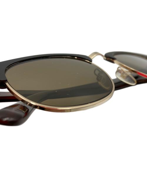 TOM FORD（トムフォード）TOM FORD (トムフォード) サングラス サイズ:51□20 150の古着・服飾アイテム