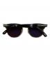 TOM FORD (トムフォード) サングラス サイズ:51□20 150：18000円