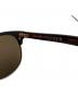 中古・古着 TOM FORD (トムフォード) サングラス サイズ:51□20 150：18000円