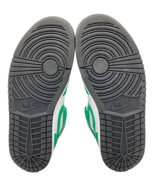 NIKE（ナイキ）NIKE (ナイキ) AIR JORDAN 1 MID 