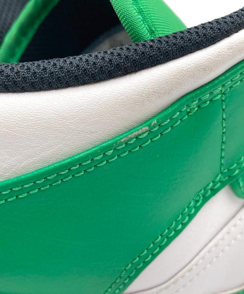 NIKE（ナイキ）NIKE (ナイキ) AIR JORDAN 1 MID 