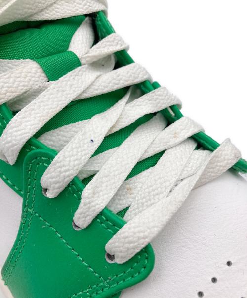 NIKE（ナイキ）NIKE (ナイキ) AIR JORDAN 1 MID 