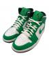 NIKE（ナイキ）の古着「AIR JORDAN 1 MID 