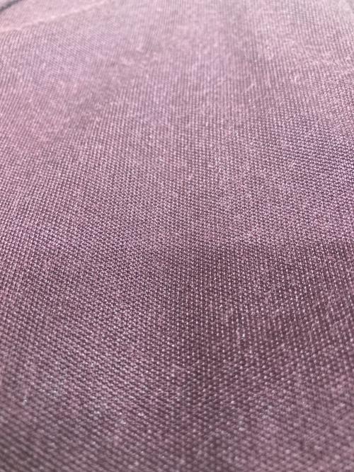 pretty green（プリティーグリーン）pretty green (プリティーグリーン) トラックジャケット ボルドー サイズ:２の古着・服飾アイテム