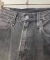 LEVI'S PReMIUMの古着・服飾アイテム：7000円