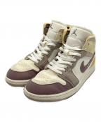 NIKEナイキ）の古着「スニーカー」｜マルチカラー