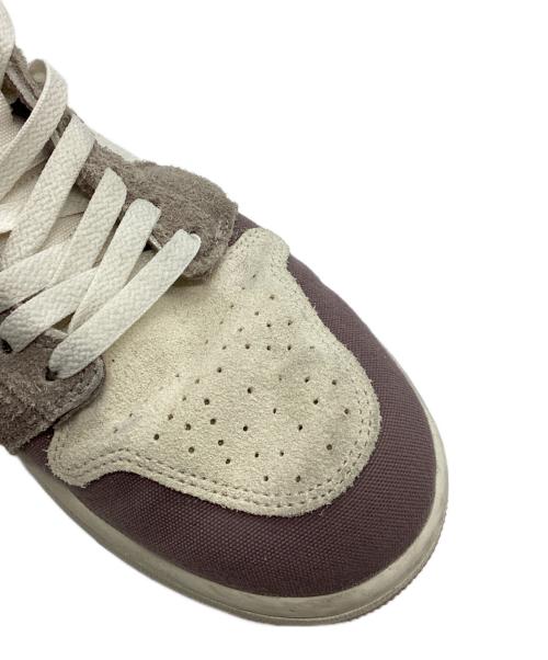 NIKE（ナイキ）NIKE (ナイキ) スニーカー マルチカラー サイズ:27.5の古着・服飾アイテム