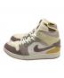 NIKE (ナイキ) スニーカー マルチカラー サイズ:27.5：7000円