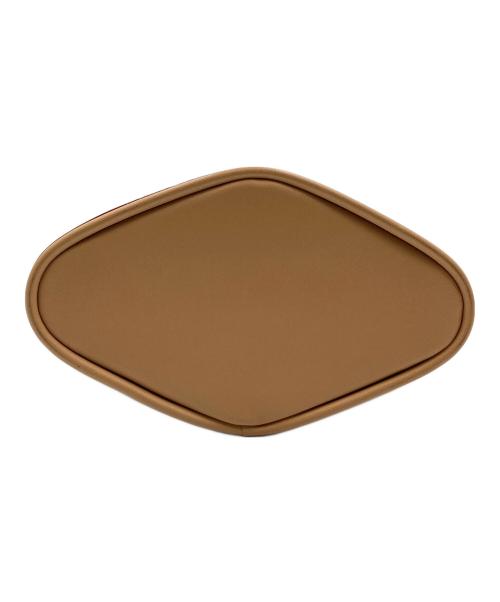 LOUIS VUITTON（ルイ ヴィトン）LOUIS VUITTON (ルイ ヴィトン) モノグラムクラギー エンベロップポーチ マルチカラーの古着・服飾アイテム