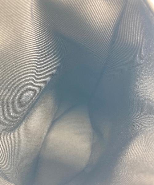 LOUIS VUITTON（ルイ ヴィトン）LOUIS VUITTON (ルイ ヴィトン) モノグラムクラギー エンベロップポーチ マルチカラーの古着・服飾アイテム