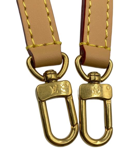 LOUIS VUITTON（ルイ ヴィトン）LOUIS VUITTON (ルイ ヴィトン) モノグラムクラギー エンベロップポーチ マルチカラーの古着・服飾アイテム