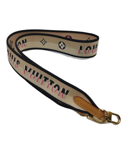 LOUIS VUITTON（ルイ ヴィトン）LOUIS VUITTON (ルイ ヴィトン) モノグラム ディアヌNM PM ブラウンの古着・服飾アイテム