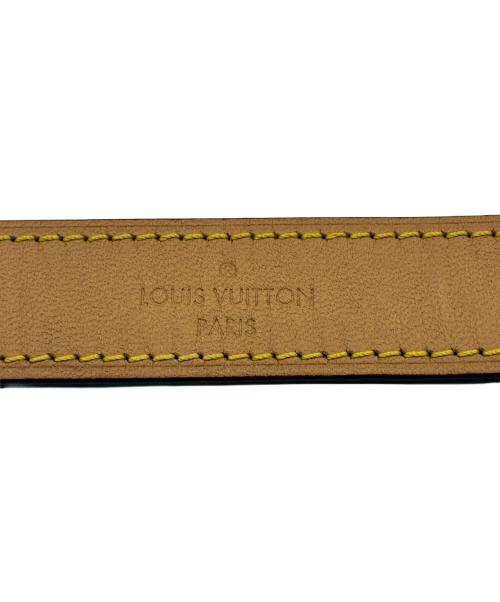 LOUIS VUITTON（ルイ ヴィトン）LOUIS VUITTON (ルイ ヴィトン) モノグラム ディアヌNM PM ブラウンの古着・服飾アイテム