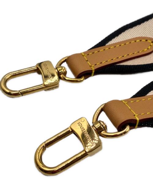 LOUIS VUITTON（ルイ ヴィトン）LOUIS VUITTON (ルイ ヴィトン) モノグラム ディアヌNM PM ブラウンの古着・服飾アイテム