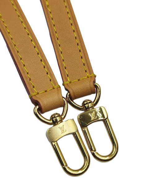 LOUIS VUITTON（ルイ ヴィトン）LOUIS VUITTON (ルイ ヴィトン) モノグラム ナノ・ディアヌの古着・服飾アイテム