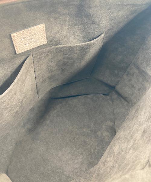 LOUIS VUITTON（ルイ ヴィトン）LOUIS VUITTON (ルイ ヴィトン) マヒナ オメア マグノリア マグノリアの古着・服飾アイテム