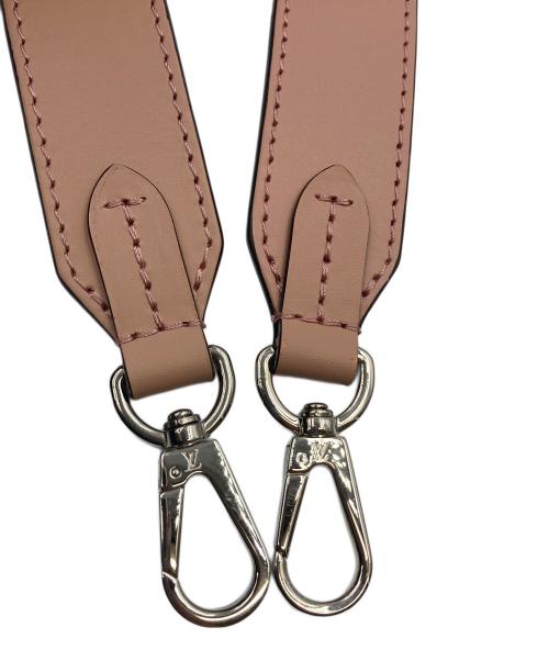 LOUIS VUITTON（ルイ ヴィトン）LOUIS VUITTON (ルイ ヴィトン) マヒナ オメア  マグノリアの古着・服飾アイテム