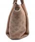 LOUIS VUITTON (ルイ ヴィトン) マヒナ オメア  マグノリア：250000円