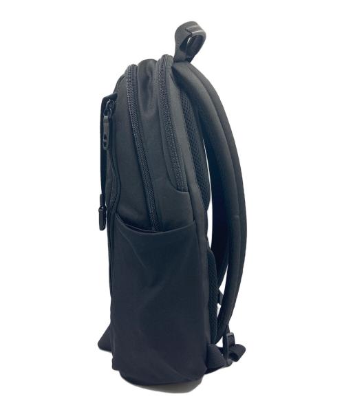TUMI（トゥミ）TUMI (トゥミ) リュック ブラックの古着・服飾アイテム